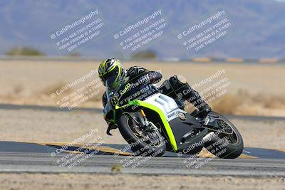 media/Mar-24-2025-Moto Forza (Mon) [[57ce5c5cff]]/1-Advanced Group/Session 4 (Turn 4 Tree of Life)/